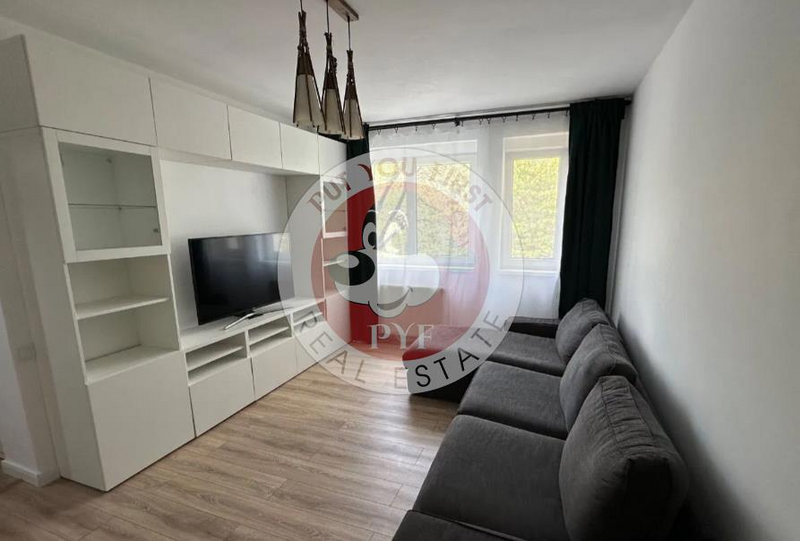 Alexandru Obregia | Apartament 3 camere | decomandat | 64 mp | B10411
