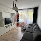 Alexandru Obregia | Apartament 3 camere | decomandat | 64 mp | B10411